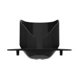 Wahl Power Station Insert for Vapor Clipper