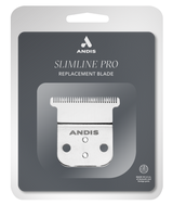 Andis Slimline Trimmer Blade - Empire Barber Supply