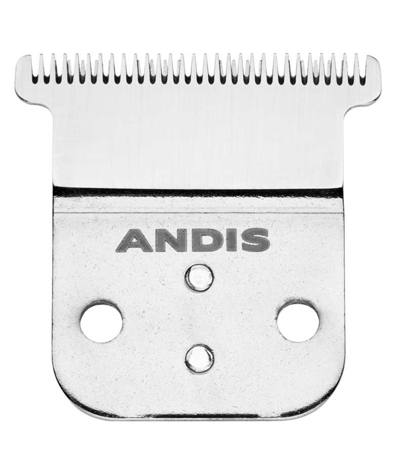 Andis Slimline Trimmer Blade - Empire Barber Supply