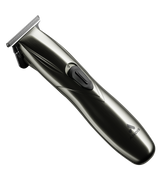 Andis Slimline Pro GTX Trimmer