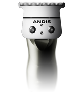 Andis Slimline Pro GTX Trimmer