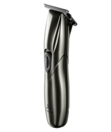 Andis Slimline Pro GTX Trimmer