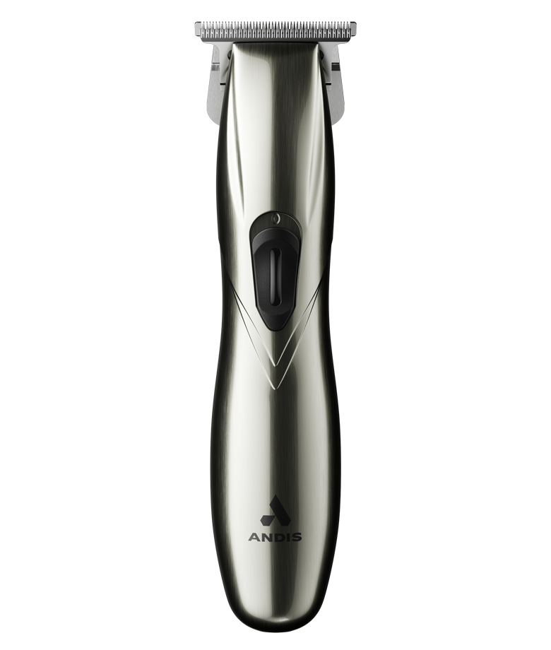 Andis Slimline Pro GTX Trimmer