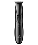 Andis Slimline Pro Li T-Blade Trimmer Black