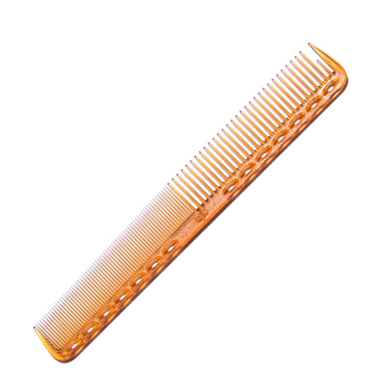 Y.S. Park 339 Cutting Comb 180mm – Empire Barber Supply