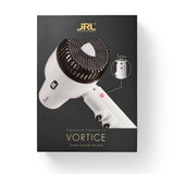 JRL White Vortice Pro Dryer