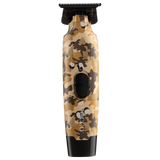 Cocco Hyper Veloce Trimmer - Empire Barber Supply