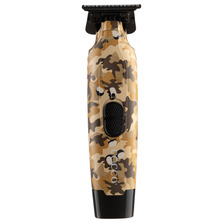 Cocco Hyper Veloce Trimmer - Empire Barber Supply