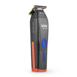 StyleCraft X 360 Jeezy Cordless Vector Trimmer