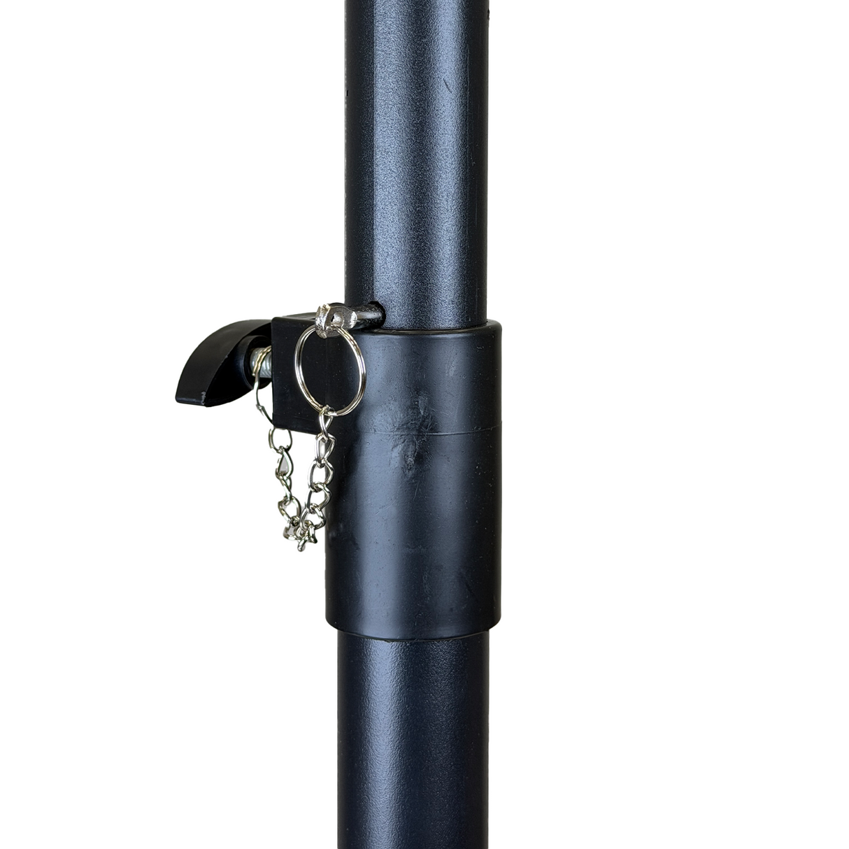 ELV8 Tripod Mannequin Holder