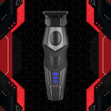 S|C 3VERSINCE Trimmer - CS