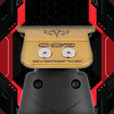 S|C 3VERSINCE Trimmer - CS