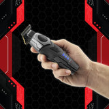 S|C 3VERSINCE Trimmer - CS