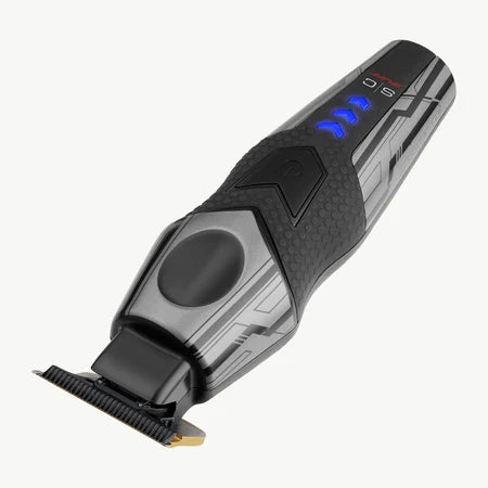 S|C 3VERSINCE Trimmer - CS