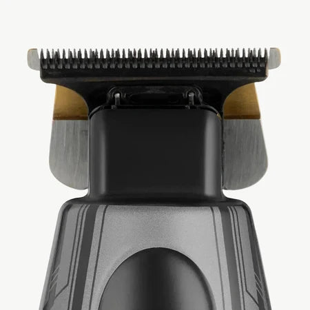 S|C 3VERSINCE Trimmer - CS