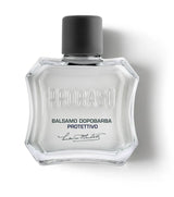 Proraso Aftershave Balm Protective with Aloe Vera and Vitamin E 100ML