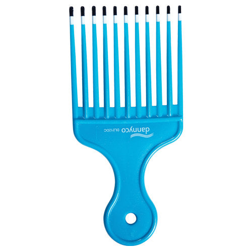 DannyCo Hair Pick and Lift Comb