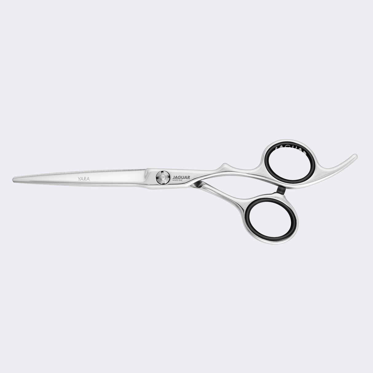 Jaguar 5.5" Yara Ultra-Slim Scissor