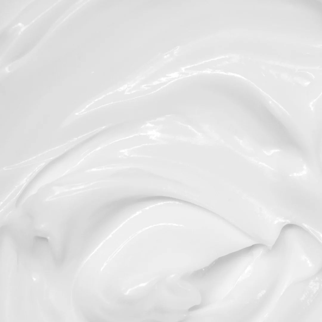 Daimon Barber Revitalizing Moisturizer 50ML