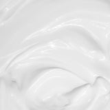 Daimon Barber Revitalizing Moisturizer 50ML