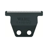 Wahl 5-Star Hi-Viz Trimmer