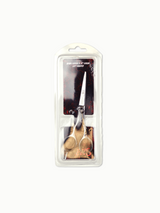 Akari Series 5.5" Left-Handed Shear