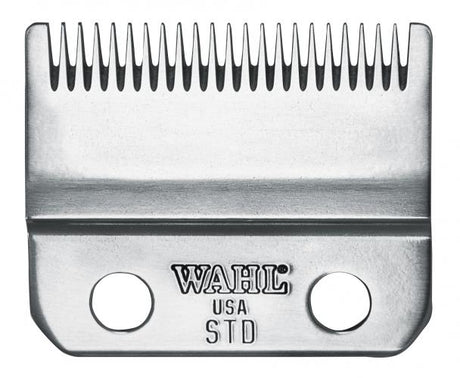 Wahl Magic Clip Stagger Tooth Blade