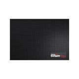 BabylissPro Station Mat