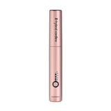 Gamma+ X-Hybrid Cordless Touch Up Flat Iron Rose Gold