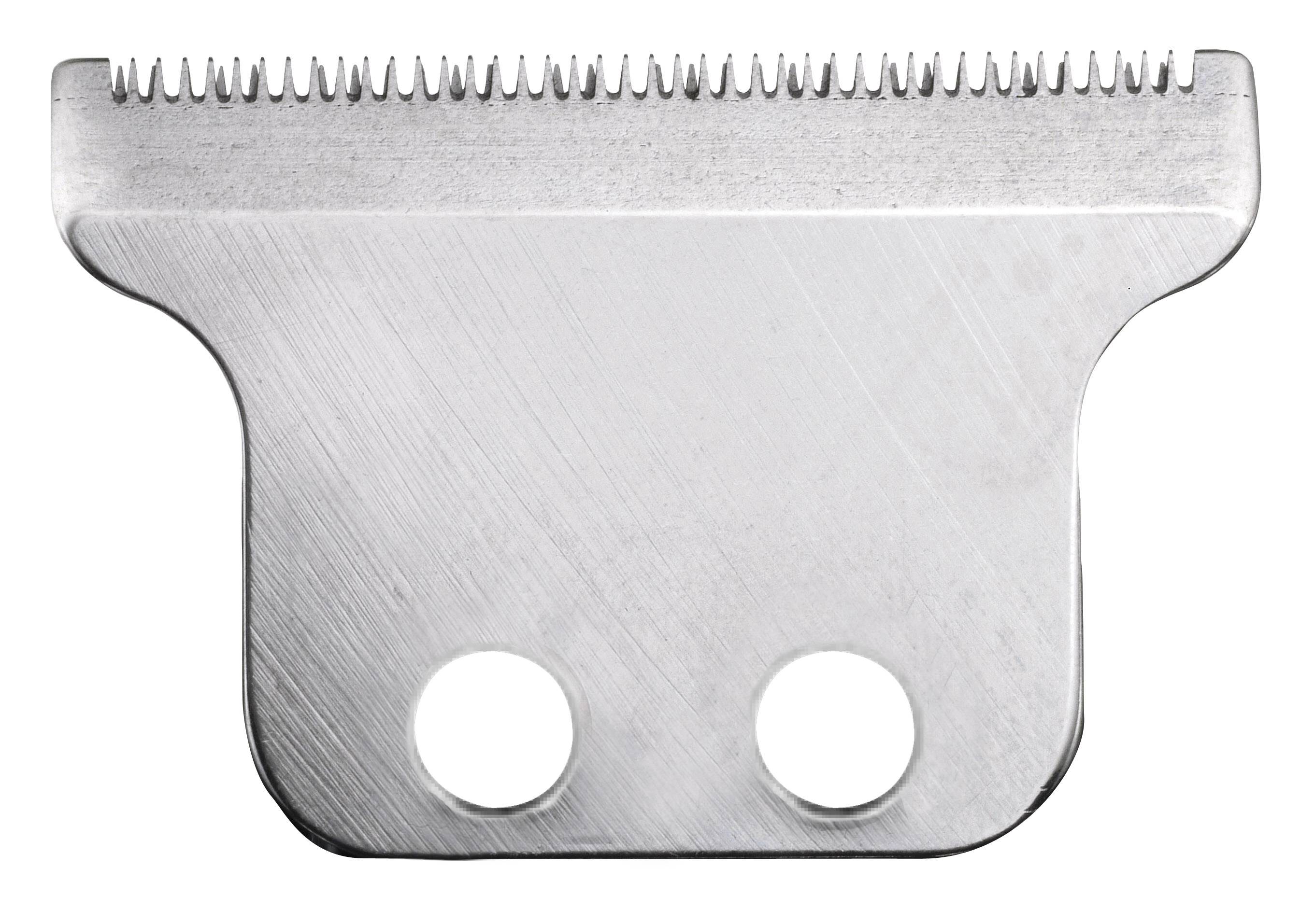 Wahl Detailer T-Wide Blade – Empire Barber Supply