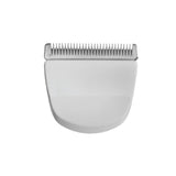 Wahl Peanut Trimmer Blade White