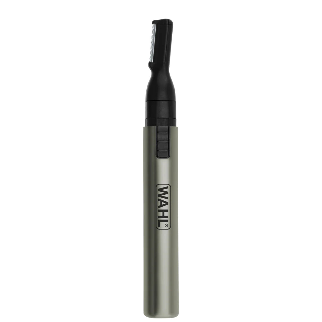 Wahl Lithium Groomsman Trimmer