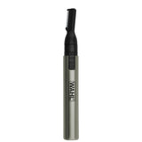Wahl Lithium Groomsman Trimmer