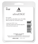 Andis UltraEdge Detachable Blade, Size