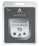 Andis UltraEdge Detachable Blade, Size