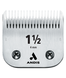Andis UltraEdge Detachable Blade, Size