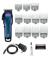 Andis Cordless Envy Li Clipper Galaxy