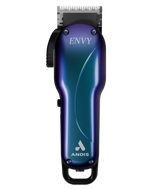 Andis Cordless Envy Li Clipper Galaxy