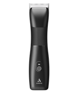 Andis eMERGE Cordless Detachable Blade Clipper