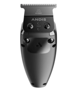 Andis GTX-EXO II Cordless M-Force Trimmer - Empire Barber Supply