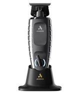 Andis GTX-EXO II Cordless M-Force Trimmer - Empire Barber Supply