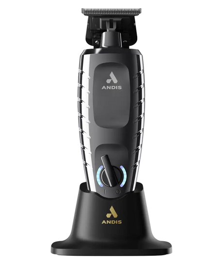 Andis GTX-EXO II Cordless M-Force Trimmer - Empire Barber Supply