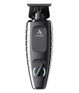 Andis GTX-EXO II Cordless M-Force Trimmer - Empire Barber Supply