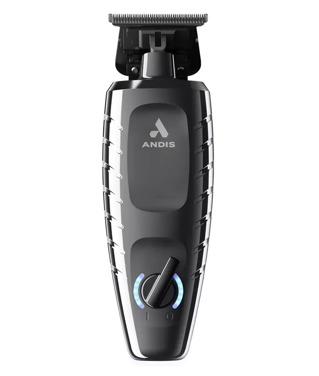 Andis GTX-EXO II Cordless M-Force Trimmer - Empire Barber Supply