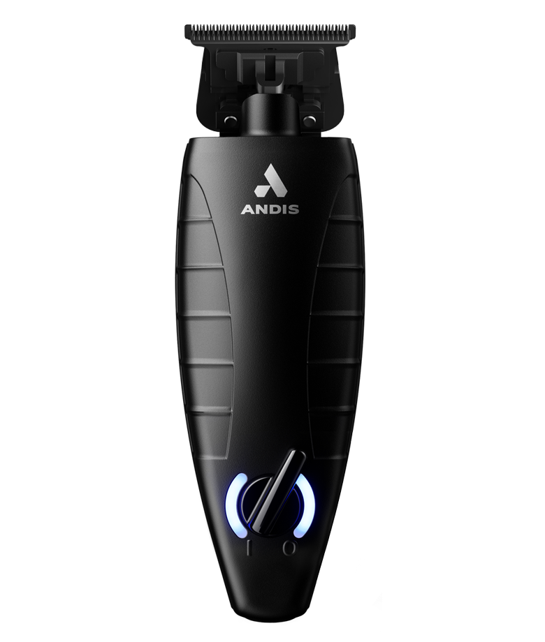 人気TOP Andis GTX-EXO M-FORCE Black Label Special Edition Cordless 脱毛・除毛