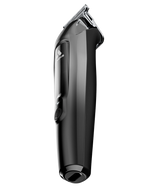 Andis Slimline Pro II Trimmer