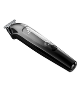 Andis Slimline Pro II Trimmer