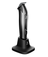 Andis Slimline Pro II Trimmer