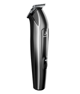 Andis Slimline Pro II Trimmer