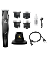 Andis Slimline Pro II Trimmer